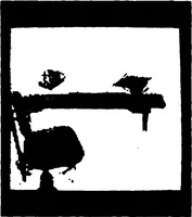 Picture 2 of 26 from Artificial Intelligence -- Research and Applications (1976), leaf 24