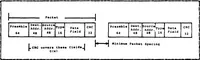 Picture 9 of 11 from Design and Implementation of Software Protocol in VAX/VMS Using Ethernet Local Area Network (1983), leaf 43