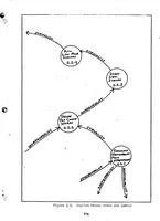 An illustration from A Spoken English Recognition Expert System (1983)