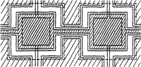 Picture 5 of 27 from Coordinated Research in Robotics and Integrated Manufacturing (1983), leaf 58