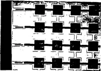 An illustration from Coordinated Research in Robotics and Integrated Manufacturing (1983)