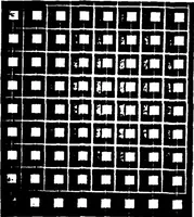 An illustration from Coordinated Research in Robotics and Integrated Manufacturing (1983)