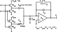 An illustration from Coordinated Research in Robotics and Integrated Manufacturing (1983)
