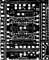 An illustration from Coordinated Research in Robotics and Integrated Manufacturing (1983)