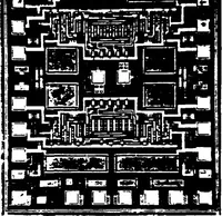 An illustration from Coordinated Research in Robotics and Integrated Manufacturing (1983)