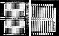 An illustration from Coordinated Research in Robotics and Integrated Manufacturing (1983)
