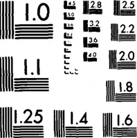 An illustration from Analysis of the Capability to Effectively Design Complementary Metal Oxide Semiconductor Integrated Circuits (1984)