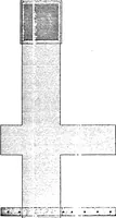 Picture 27 of 35 from Analysis of the Capability to Effectively Design Complementary Metal Oxide Semiconductor Integrated Circuits (1984), leaf 131