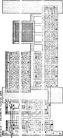 Picture 30 of 35 from Analysis of the Capability to Effectively Design Complementary Metal Oxide Semiconductor Integrated Circuits (1984), leaf 135