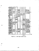 An illustration from Analysis of the Capability to Effectively Design Complementary Metal Oxide Semiconductor Integrated Circuits (1984)