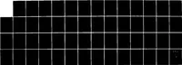 An illustration from Analysis of the Capability to Effectively Design Complementary Metal Oxide Semiconductor Integrated Circuits (1984)
