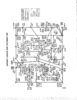 An illustration from Internet Protocol Transition Workbook (1982)