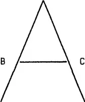 Picture 4 of 4 from AM: An Artificial Intelligence Approach to Discovery in Mathematics as Heuristic Search (1976), leaf 141