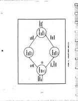 An illustration from Interactive Computer Graphics for Analysis and Design of Control Systems (1985)