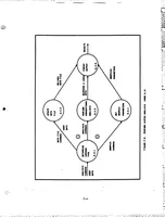 An illustration from Interactive Computer Graphics for Analysis and Design of Control Systems (1985)