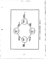 An illustration from Interactive Computer Graphics for Analysis and Design of Control Systems (1985)