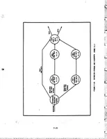 An illustration from Interactive Computer Graphics for Analysis and Design of Control Systems (1985)