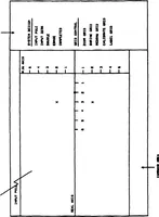 An illustration from Interactive Computer Graphics for Analysis and Design of Control Systems (1985)