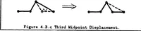 Picture 6 of 19 from The Fractal Geometry of Nature; Its Mathematical Basis and Application to Computer Graphics (1986), leaf 51
