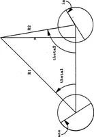 Picture 1 of 10 from Range Image Processing for Local Navigation of an Autonomous Land Vehicle (1986), leaf 24