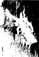 Picture 6 of 10 from Very High Speed Integrated Circuits (VHSIC) (1987), leaf 34