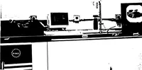 Picture 1 of 27 from Three-Dimensional Computer Graphics Brain-Mapping Project (1988), leaf 67