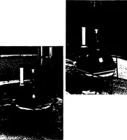 An illustration from Surface-Wave Data Acquisition and Dissemination by VHF Packet Radio and Computer Networking (1988)