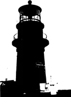 Picture 5 of 8 from Surface-Wave Data Acquisition and Dissemination by VHF Packet Radio and Computer Networking (1988), leaf 23