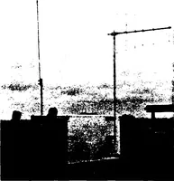 Picture 6 of 8 from Surface-Wave Data Acquisition and Dissemination by VHF Packet Radio and Computer Networking (1988), leaf 23