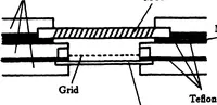 Picture 30 of 115 from Real-Time Optical Image Processing Techniques (1988), leaf 119