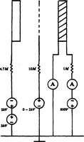 An illustration from Real-Time Optical Image Processing Techniques (1988)