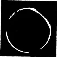 An illustration from Real-Time Optical Image Processing Techniques (1988)