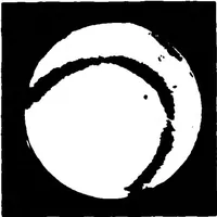 An illustration from Real-Time Optical Image Processing Techniques (1988)