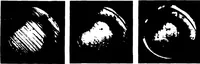 Picture 53 of 115 from Real-Time Optical Image Processing Techniques (1988), leaf 191