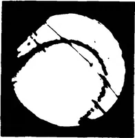 An illustration from Real-Time Optical Image Processing Techniques (1988)