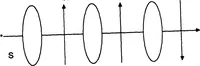 Picture 1 of 115 from Real-Time Optical Image Processing Techniques (1988), leaf 20