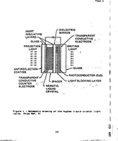 Picture 56 of 115 from Real-Time Optical Image Processing Techniques (1988), leaf 203