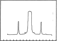 Picture 59 of 115 from Real-Time Optical Image Processing Techniques (1988), leaf 232