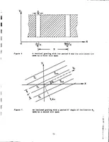 Picture 4 of 115 from Real-Time Optical Image Processing Techniques (1988), leaf 26