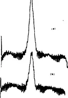 An illustration from Real-Time Optical Image Processing Techniques (1988)