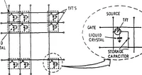 Picture 70 of 115 from Real-Time Optical Image Processing Techniques (1988), leaf 286