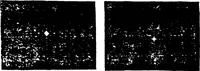 An illustration from Real-Time Optical Image Processing Techniques (1988)