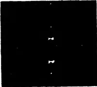 An illustration from Real-Time Optical Image Processing Techniques (1988)