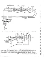 Picture 81 of 115 from Real-Time Optical Image Processing Techniques (1988), leaf 300