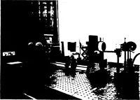 Picture 82 of 115 from Real-Time Optical Image Processing Techniques (1988), leaf 301
