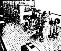 An illustration from Real-Time Optical Image Processing Techniques (1988)