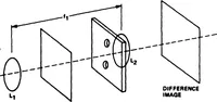 Picture 96 of 115 from Real-Time Optical Image Processing Techniques (1988), leaf 318