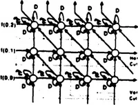 An illustration from Real-Time Optical Image Processing Techniques (1988)