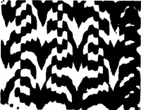 Picture 8 of 115 from Real-Time Optical Image Processing Techniques (1988), leaf 34
