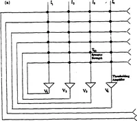 An illustration from Real-Time Optical Image Processing Techniques (1988)